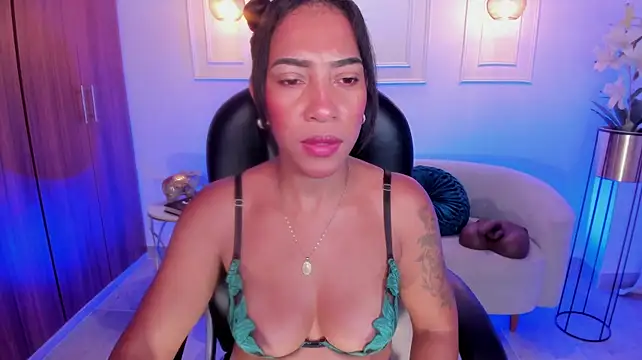 Shantaall_