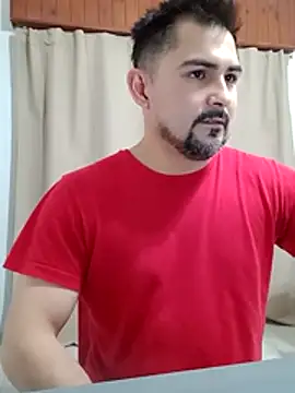 Bradd_32 live cam on StripChat