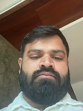 alan0ass live cam on StripChat