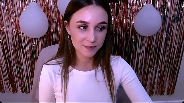 MillaTems_ live cam on StripChat