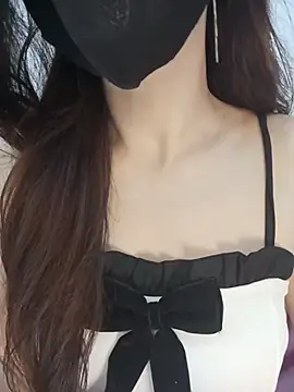 Sammy226969 live cam on StripChat
