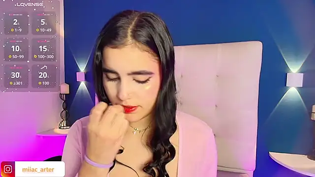 MiaaCarter_