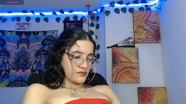 bastethott live cam on StripChat
