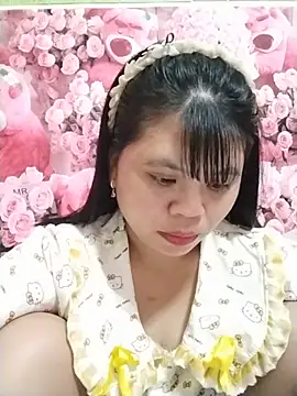 Xuka_lyss