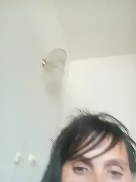 Francenia_lolis