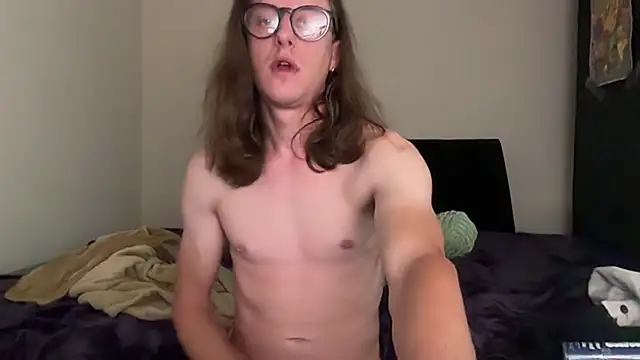 longdickelijah live cam on StripChat