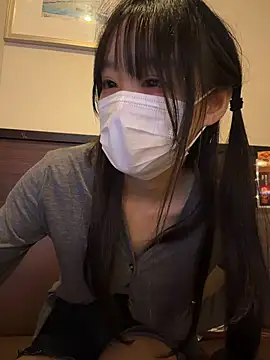 natsu067