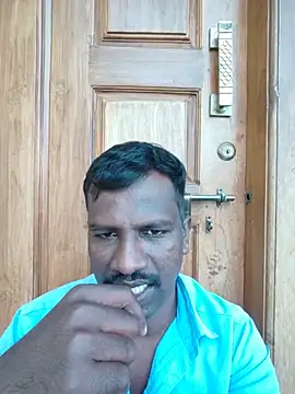 Paramkeerthi live cam on StripChat