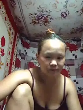 Hanhphuc_x live cam on StripChat