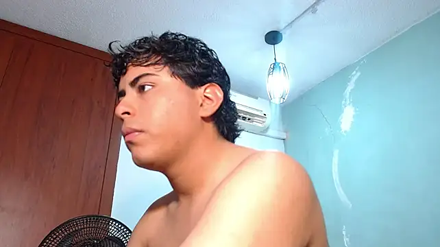 stefano_piero