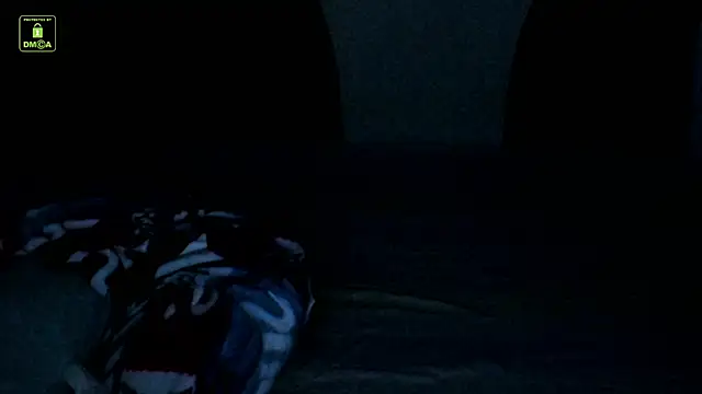 Crazyasiancum1 live cam on StripChat