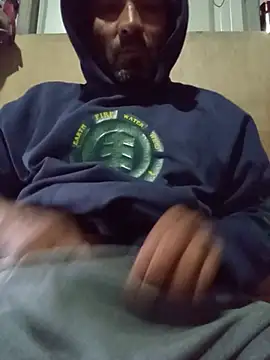 Ernesthot82
