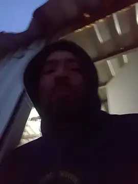 Ernesthot82 live sex cam