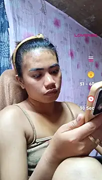 Cutie_body11