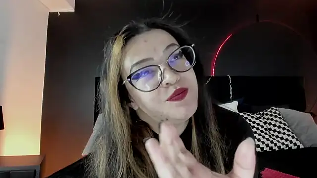 _Jade_16