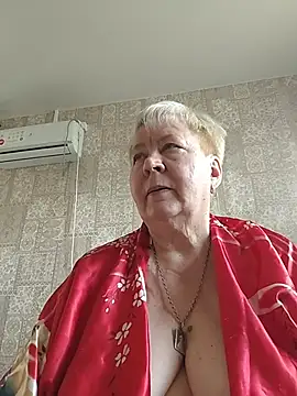 EffectFiona
