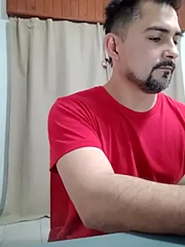 Bradd_32