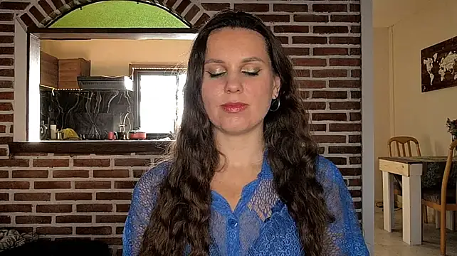 JacklynSwisshelm live cam on StripChat
