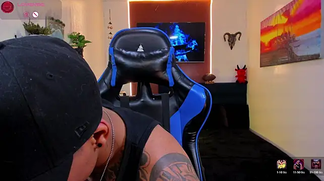 Damian_latinxxx