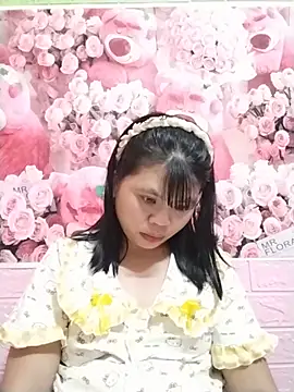 Xuka_lyss