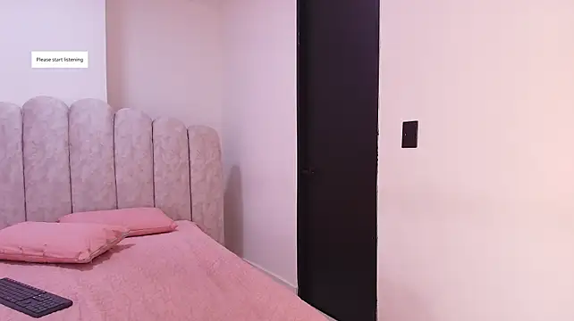 Karla_hilton1
