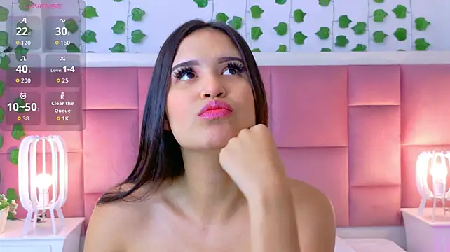 kaily_sweet1