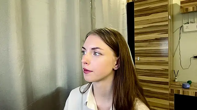 Mia_meowt