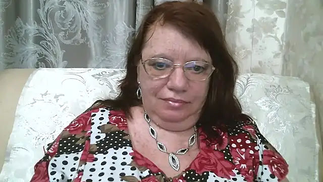 SusanaAhSun