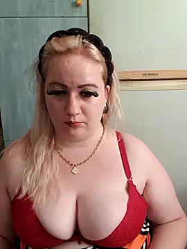 Missy_DM