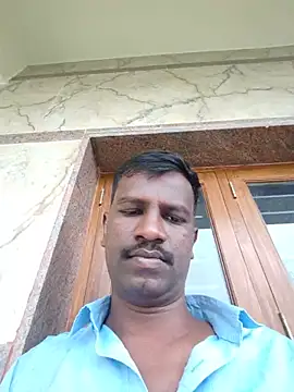 Paramkeerthi live cam on StripChat
