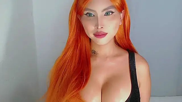 adreana_69 live cam on StripChat