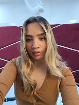 bebita_fiu