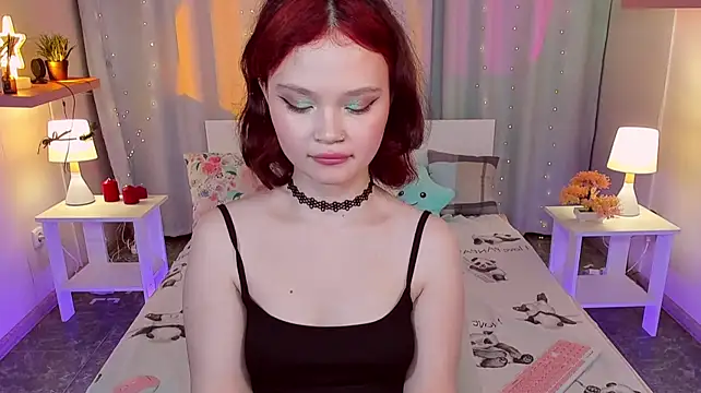 EmilyChaves