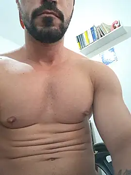 leo_Bittencourt