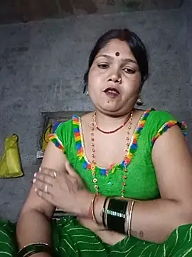 Rashili_jaan