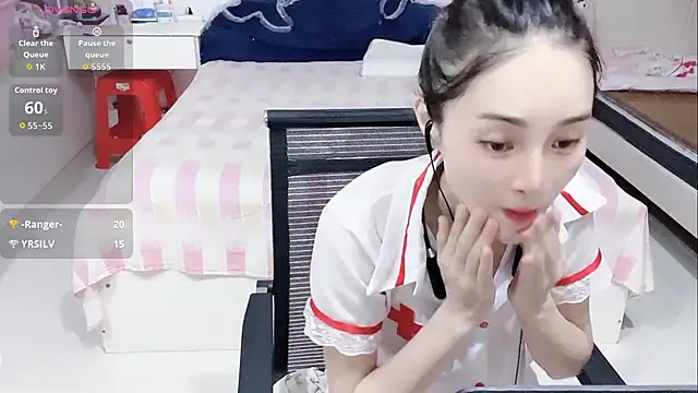 miaomiao-99