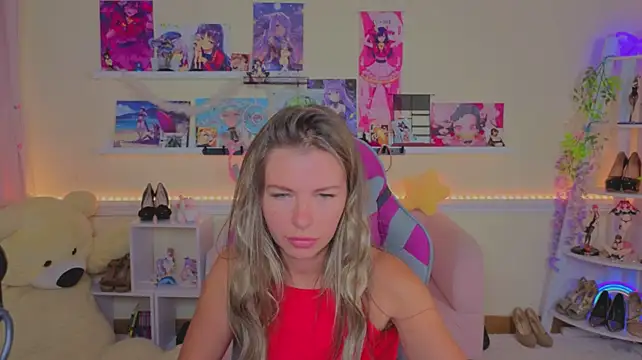 Real_Tini