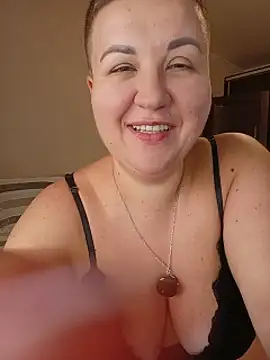 Annet1912 live cam on StripChat