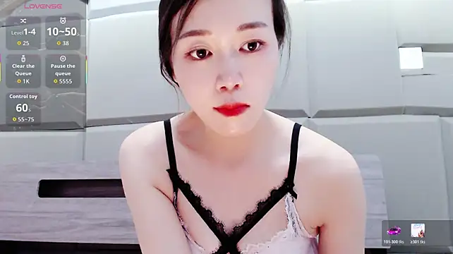 ningning688