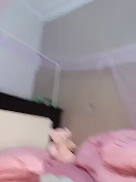 Smack_babe live cam on StripChat