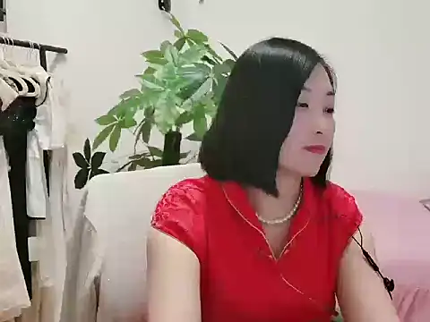 Rachel-6600 live cam on StripChat