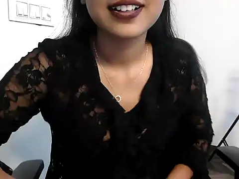 MISS_JYOTI live cam on StripChat