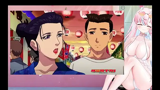 Mitao_