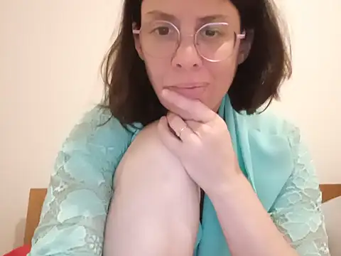hotnathy69 live cam on StripChat