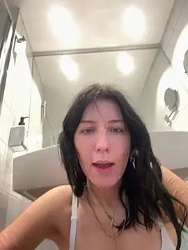 Nastygirl03