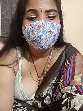 Madhusri_Tamil_Telugu