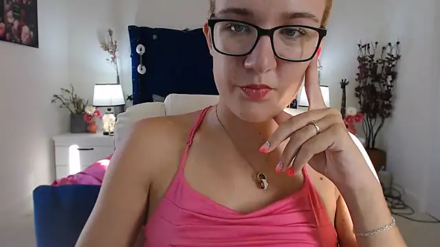 Yennyloves