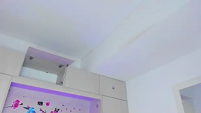 TaylorBloom live cam on StripChat