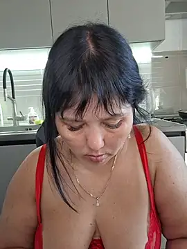 Love__beby live cam on StripChat
