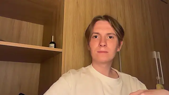 cinnamonmood